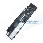 Bateria para Lenovo S550-14 L19M3PF3 AIR-14IIL/ARE 2020 L19C3PF3 [bateria de substituição]